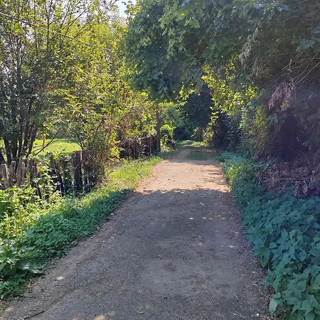 Domacinstvo Pecina Petnj