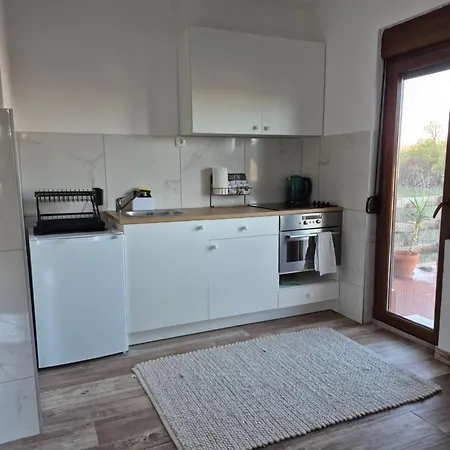 Domacinstvo Pecina * Petnj